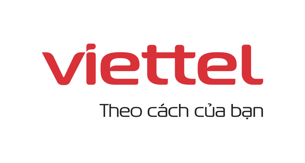 Viettel Đồng Nai – Đăng ký lắp đặt internet Viettel ưu đãi cực lớn